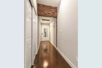 160 Commonwealth #210, Boston, MA 02116 - Photo 7