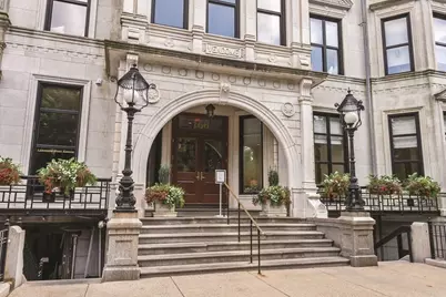 160 Commonwealth #210, Boston, MA 02116 - Photo 11