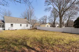 14 Hillside Rd, Braintree, MA 02184 - Photo 39