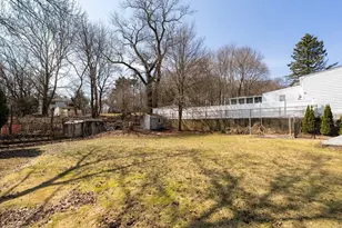 14 Hillside Rd, Braintree, MA 02184 - Photo 37