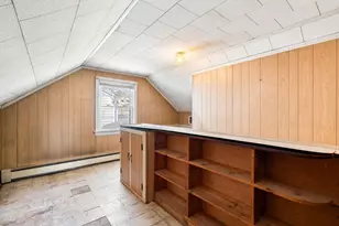 14 Hillside Rd, Braintree, MA 02184 - Photo 25