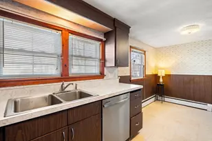 14 Hillside Rd, Braintree, MA 02184 - Photo 15