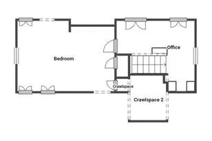 14 Hillside Rd, Braintree, MA 02184 - Photo 41