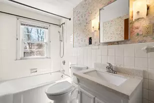 14 Hillside Rd, Braintree, MA 02184 - Photo 23