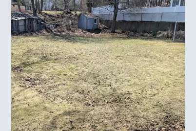 14 Hillside Road, Braintree, MA 02184 - Photo 3