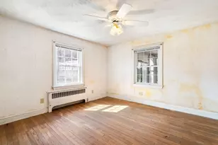 14 Hillside Rd, Braintree, MA 02184 - Photo 21