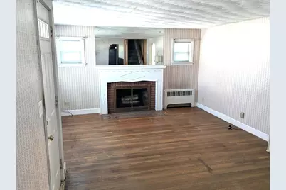 14 Hillside Road, Braintree, MA 02184 - Photo 5