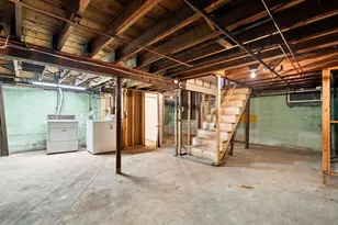 14 Hillside Rd, Braintree, MA 02184 - Photo 35