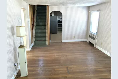 14 Hillside Road, Braintree, MA 02184 - Photo 7