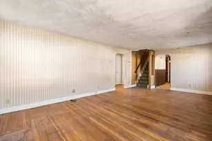 14 Hillside Rd, Braintree, MA 02184 - Photo 7