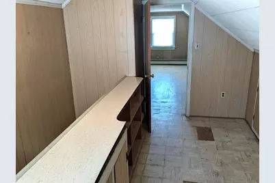 14 Hillside Road, Braintree, MA 02184 - Photo 17