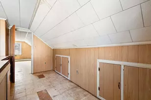 14 Hillside Rd, Braintree, MA 02184 - Photo 27