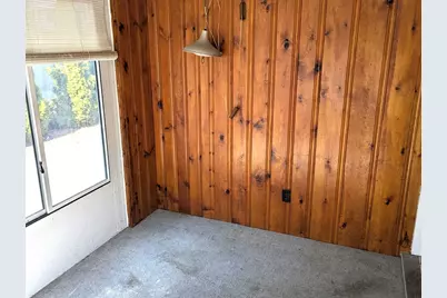 14 Hillside Road, Braintree, MA 02184 - Photo 11