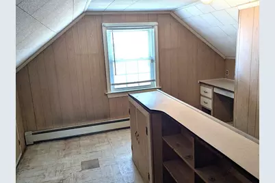 14 Hillside Road, Braintree, MA 02184 - Photo 19