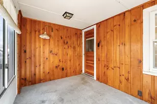 14 Hillside Rd, Braintree, MA 02184 - Photo 11