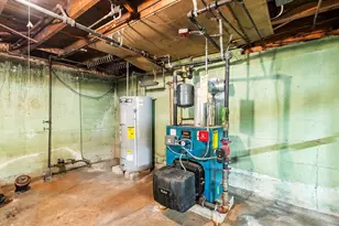 14 Hillside Rd, Braintree, MA 02184 - Photo 33