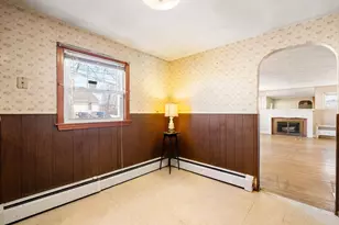 14 Hillside Rd, Braintree, MA 02184 - Photo 17