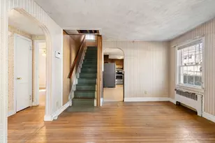 14 Hillside Rd, Braintree, MA 02184 - Photo 9