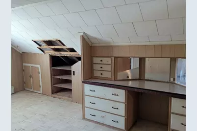 14 Hillside Road, Braintree, MA 02184 - Photo 21