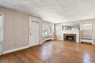 14 Hillside Rd, Braintree, MA 02184 - Photo 5