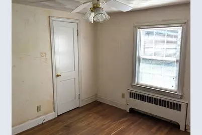 14 Hillside Road, Braintree, MA 02184 - Photo 15