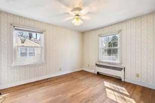 14 Hillside Rd, Braintree, MA 02184 - Photo 19