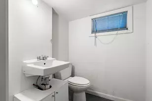 14 Hillside Rd, Braintree, MA 02184 - Photo 31