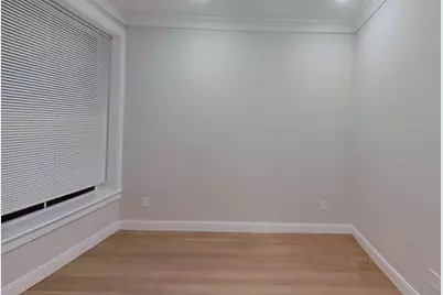 47 Englewood Ave #4, Boston, MA 02135 - Photo 3