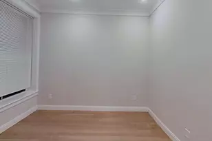 47 Englewood Ave, Boston, MA 02135 - Photo 3