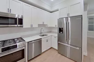 47 Englewood Ave, Boston, MA 02135 - Photo 1