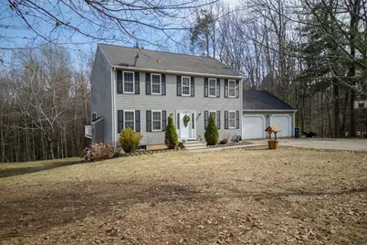 11 Lauren Ln, Sturbridge, MA 01518 - Photo 1