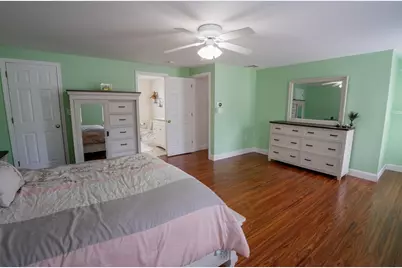 11 Lauren Ln, Sturbridge, MA 01518 - Photo 11