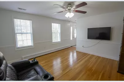 11 Lauren Ln, Sturbridge, MA 01518 - Photo 7