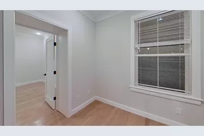 47 Englewood Ave #6, Boston, MA 02135 - Photo 3