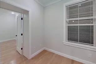 47 Englewood Ave, Boston, MA 02135 - Photo 3