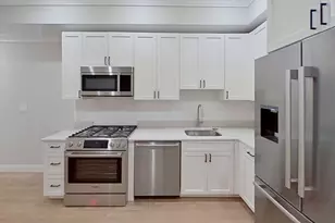 47 Englewood Ave, Boston, MA 02135 - Photo 1