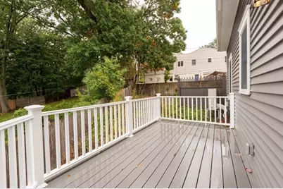 127 Bridge Street #1R, Beverly, MA 01915 - Photo 13