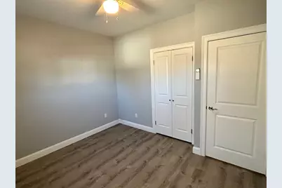127 Bridge Street #1R, Beverly, MA 01915 - Photo 11