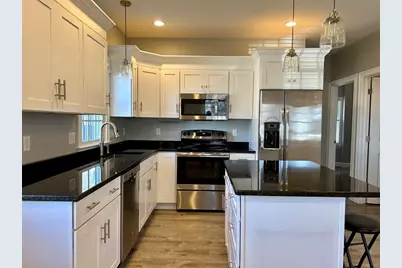 127 Bridge Street #1R, Beverly, MA 01915 - Photo 3