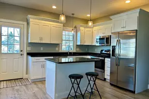 127 Bridge St, Beverly, MA 01915 - Photo 1