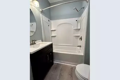 127 Bridge Street #1R, Beverly, MA 01915 - Photo 7