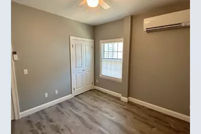 127 Bridge Street #1R, Beverly, MA 01915 - Photo 9