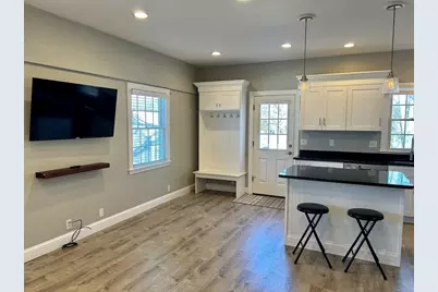 127 Bridge Street #1R, Beverly, MA 01915 - Photo 5