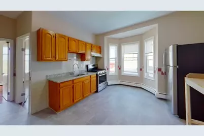 119 George St. #2, Boston, MA 02119 - Photo 1