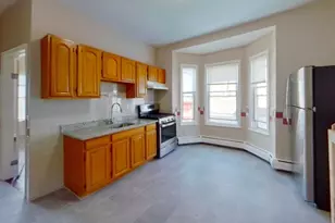 119 George St, Boston, MA 02119 - Photo 1