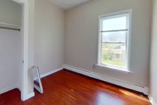 119 George St, Boston, MA 02119 - Photo 5