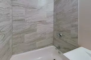 119 George St, Boston, MA 02119 - Photo 7