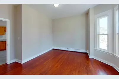119 George St. #2, Boston, MA 02119 - Photo 3