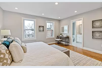 46 7th #2, Cambridge, MA 02141 - Photo 11