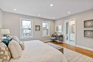 46 7th, Cambridge, MA 02141 - Photo 11